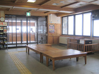 Medium_大山情報館 (9)s